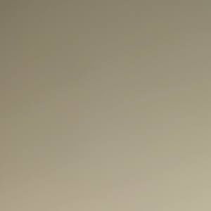 Meet your Posher, Pietro